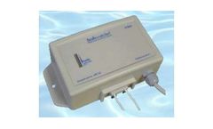 Scalewatcher - Electronic Swimming Pool Conditioner System
