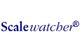Scalewatcher North America Inc.
