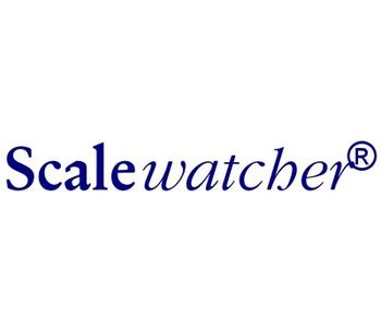 CUSTOMER CONFIRMS LONGEVITY OF SCALEWATCHER ELECTRONIC WATER CONDITIONER - Soil and Groundwater - Soil and Groundwater Treatment