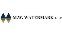 M.W. Watermark LLC