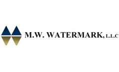 M.W. Watermark on MLive.com
