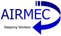 Airmec Design Limited