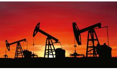 Solutions for oil exploration sector