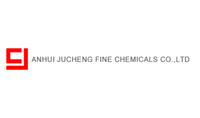 Anhui Jucheng  Fine Chemicals Co., Ltd.