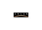 ENLAR - Training Solutions
