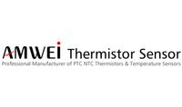 AMWEI Thermistor Sensor