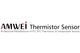 AMWEI Thermistor Sensor