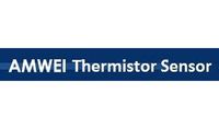 AMWEI Thermistor Sensor
