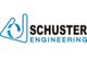 Schuster Engineering GmbH