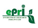 Assessment of Particulate Matter (PM) Exposure and Noise Levels in the Basement Parking Area of Malls