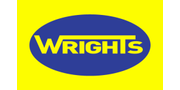 Wrights Recycling Machinery Ltd.