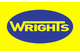 Wrights Recycling Machinery Ltd.