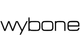 Wybone Ltd.