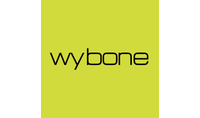 Wybone
