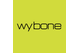 Wybone