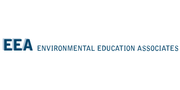Environmental Education Associates, Inc. (EEA)