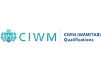 CIWM - Wastes and Resources Management Course