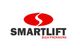 Smartlift Bulk Packaging Ltd