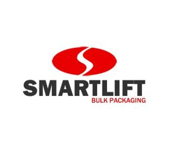 Tunnel Lift Bags by Smartlift Bulk Packaging
