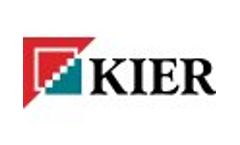 Kier Group: February 2013 business update -Video