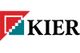 Kier Group plc
