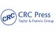 CRC Press/Taylor & Francis Group