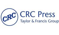 CRC Press/Taylor & Francis Group
