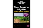 Water Reuse for Irrigation: Agriculture, Landscapes, and Turf Grass