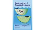 Restoration of Aquatic Systems