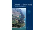 Landslides and Climate Change: Challenges and Solutions: Proceedings of the International Conference on Landslides and Climate Change, Ventnor, Isle of Wight, UK, 21–24 May 2007