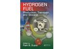Hydrogen Fuel: Production, Transport, and Storage