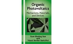 Organic Photovoltaics: Mechanisms, Materials, and Devices