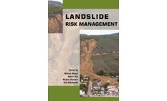 Landslide Risk Management