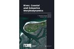 River, Coastal and Estuarine Morphodynamics: RCEM 2007: Proceedings of the 5th IAHR Symposium on River, Coastal and Estuarine Morphodynamics, Enschede, NL, 17-21 September 2007