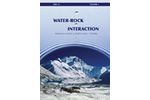 Water-Rock Interaction: Proceedings of the 12th International Symposium on Water-Rock Interaction, Kunming, China, 31 July - 5 August 2007