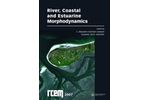 River, Coastal and Estuarine Morphodynamics, Volume 1: 5th IAHR Symposium (RCEM 2007), Enschede, The Netherlands 17-21 September 2007