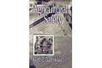 Agricultural Safety