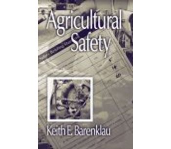Agricultural Safety
