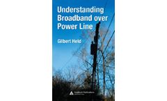 Understanding Broadband over Power Line