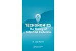 Technomics: The Theory of Industrial Evolution