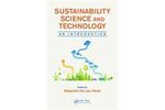 Sustainability Science and Technology: An Introduction