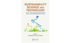 Sustainability Science and Technology: An Introduction