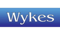 Wykes Group