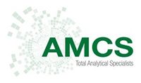 Analytical Measurement Calibration and Safety Ltd. (AMCS)