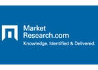 MarketResearch - Services