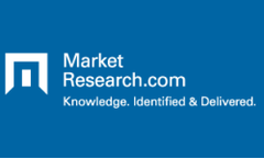 Consumer Goods Market Research Reports & Industry Analysis