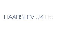 Haarslev UK Ltd