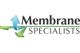 Membrane Specialists LLC