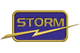 Storm Environmental Ltd
