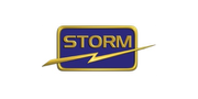Storm Environmental Ltd